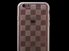 JLW Flexible maska za iPhone 6