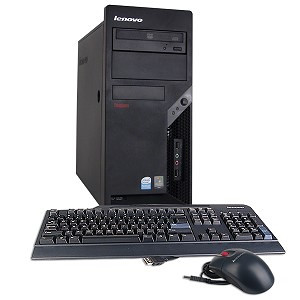 Racunar Lenovo