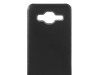Cool plastična maska za mobitel Galaxy J3 (2016)