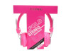 Slusalice MARVO HP-1013