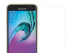Zaštitno staklo za mobitel Samsung Galaxy J3 (2016)