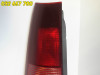 LIJEVI STOP FIAT PUNTO 1 1998 GODINA ILMA
