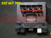 BSI ELEKTRONIKA 3C8937049D VW PASSAT 6 3C ILMA