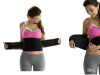 Miss Belt - pojas za mrsavljenje fitnes