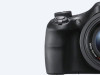Sony CyberShot HX400 20M/63x/