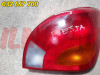 DESNI STOP FORD FIESTA V LIMUZINA 2000 GODINA ILMA