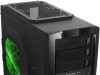 GAMER GTX970 4GB COBRA Z: i5 SKYLAKE 6400