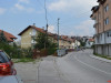 Poslovni prostor 33 m2 Breka