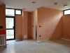 Poslovni prostor 33 m2 Breka
