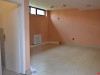 Poslovni prostor 33 m2