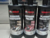 Getsun paste za poliranje