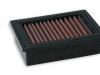 Malossi filter zraka BMW C600-650