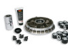 Malossi MULTIVAR MHR 2000 BMW C600-650