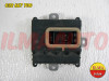 BALAST XENON 6934836 BMW E60 2006 ILMA