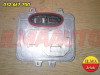 BALAST XENON 5DV00961000 SKODA OCTAVIA 2012 ILMA