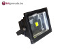 LED reflektor Commel 306-210