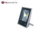 LED Reflektor Green Tech 30W, 6500K