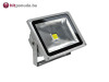 LED reflektor Commel 306-130