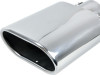 Nastavak auspuha inox 7373