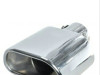 Nastavak auspuha inox 7366