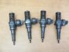 VW Dizne 2.0 TDI 103KW 8V 038130073 BQ