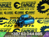ALNASER RENAULT LAGUNA ( 2001-2005 ) ALN299A