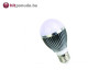 LED Žarulja Green Tech BL02-5-WW 2700K