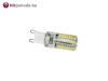 LED Žarulja Green Tech G9-3W-CW 6500K