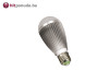 LED žarulja Green Tech BL02-7-WW 2700K