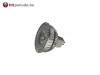 LED Žarulja Green Tech COB-3W-GU5.3-AC-CW 6500K