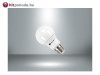 LED žarulja Mass-light 4000K
