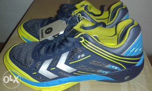 Patike za rukomet Hummel 38;