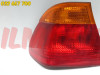 LIJEVI STOP BMW E46 MOD LIMUZINA 2002 GODINA ILMA