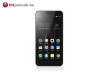 Mobitel Lenovo Vibe C (A2020)