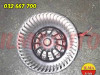 MOTORIC GRIJANJA F665878C CITROEN C2 2007 ILMA