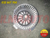 MOTORIC GRIJANJA BEHR B9506 CITROEN C4 2005 ILMA