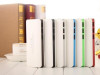 POWER BANK, 20 000 mah VANJSKA PRENOSNA BATERIJA