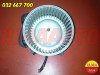 MOTORIC GRIJANJA 164230100 GRANDE PUNTO 2009 ILMA