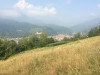 Zemljište u Fojnici kod Reumala, FOJNICA
