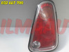 DESNI STOP BMW MINI 2003 GODINA ILMA