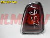 DESNI STOP BMW MINI 2004 GODINA ILMA