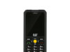 CAT B30