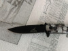 NOZ GERBER automatik FOLDER 20