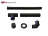 Dimovodni set (CentroPelet) fi 100