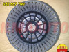 MOTORIC GRIJANJA 3M5H18456EC FORD FOCUS 2007 ILMA