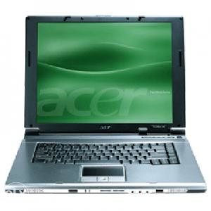 ACER TRAVELMATE 4000 CHIPSET DESCARGAR DRIVER ACER TRAVELMATE 4000 CHIPSET DRIVERS (2019)