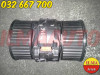MOTORIC GRIJANJA T1010033M RENAULT SCENIC 2010 ILMA