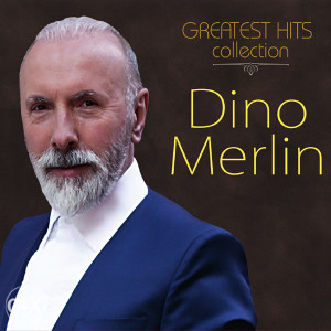 Dino Merlin CD Hitovi