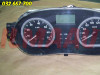 KILOMETAR SAT 8200752820 DACIA LOGAN 1.5 DCI ILMA