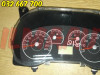 KILOMETAR SAT 51803089 FIAT GRANDE PUNTO 1.3 B ILMA